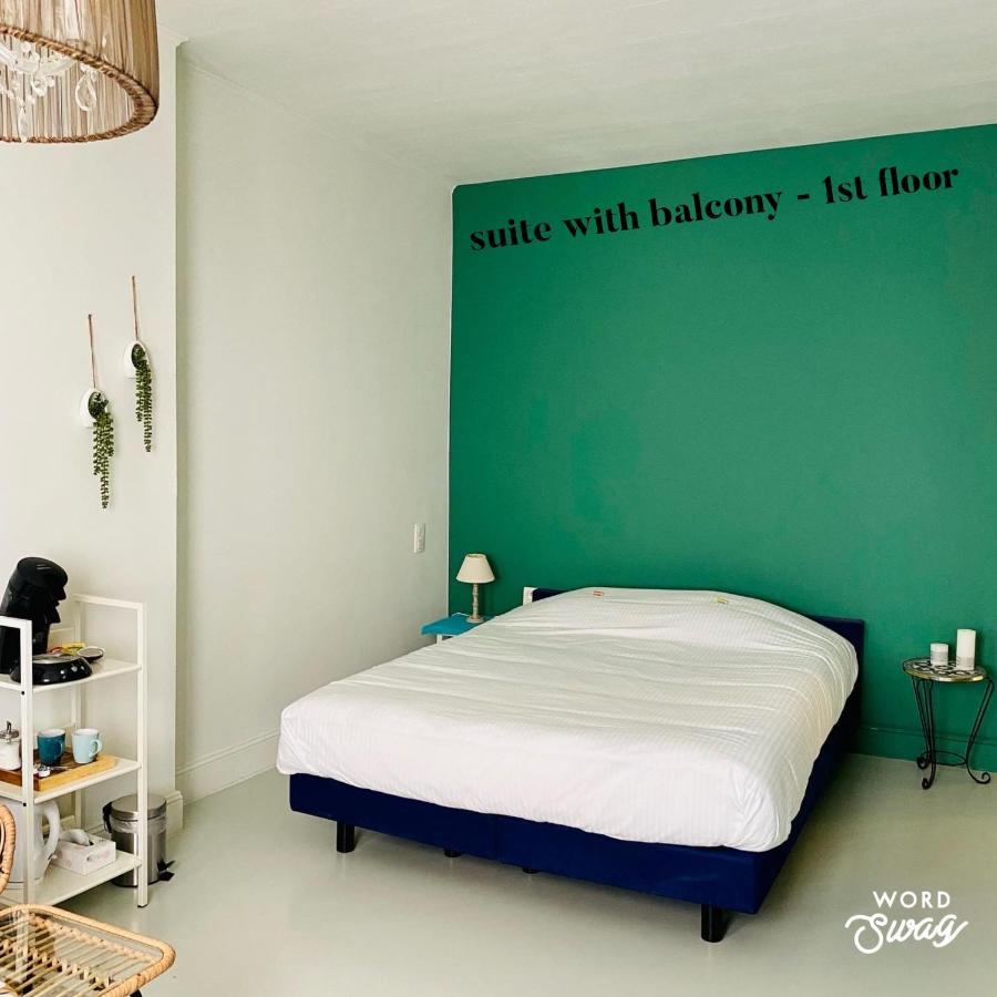 Studio Heyst Knokke-Heist Luaran gambar