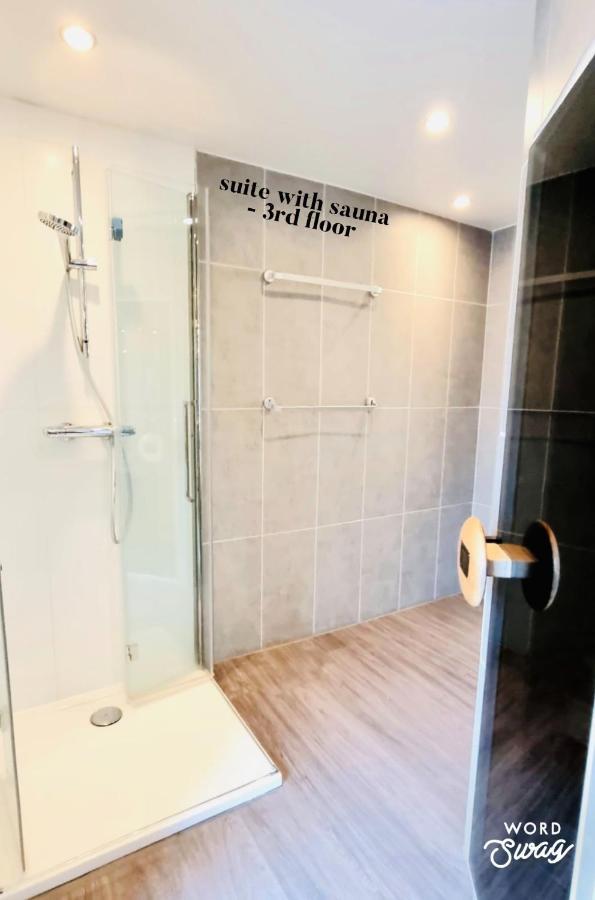 Studio Heyst Knokke-Heist Luaran gambar